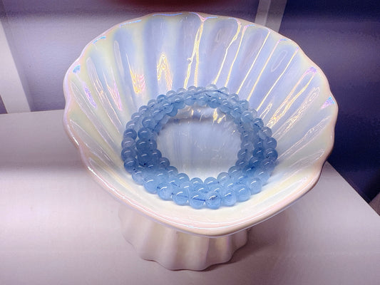 Aquamarine